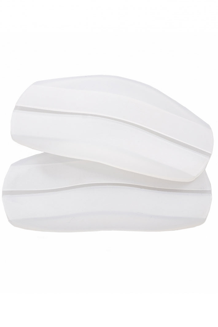 BYE BRA – siliconen beschermers voor BH-bandjes (50028-1)-3