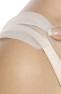 BYE BRA – siliconen beschermers voor BH-bandjes (50028-1)-0