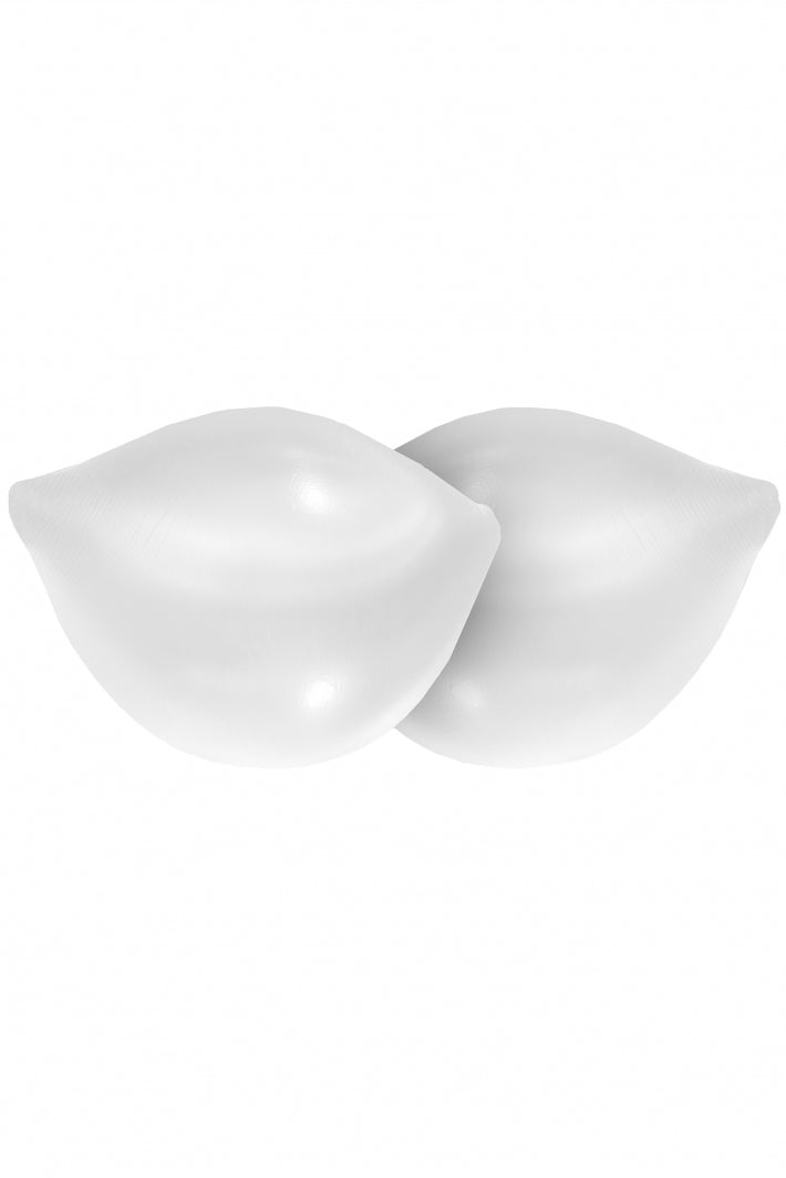 BYE BRA – siliconen push-up inlegstukken (50026-1)-2
