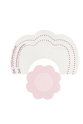 BYE BRA – borstlift-tape met zijden tepelcovers D–F, 4 stuks (50015-2)-6