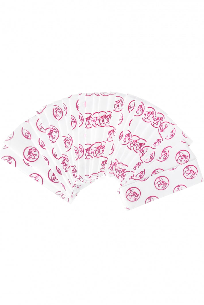 BYE BRA – dubbelzijdige kledingtape, 30 strips (50019-1)-2