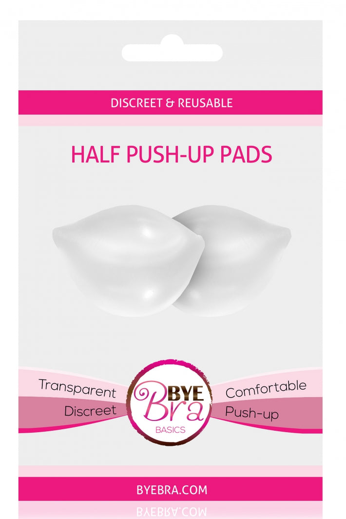 BYE BRA – siliconen push-up inlegstukken (50026-1)-1