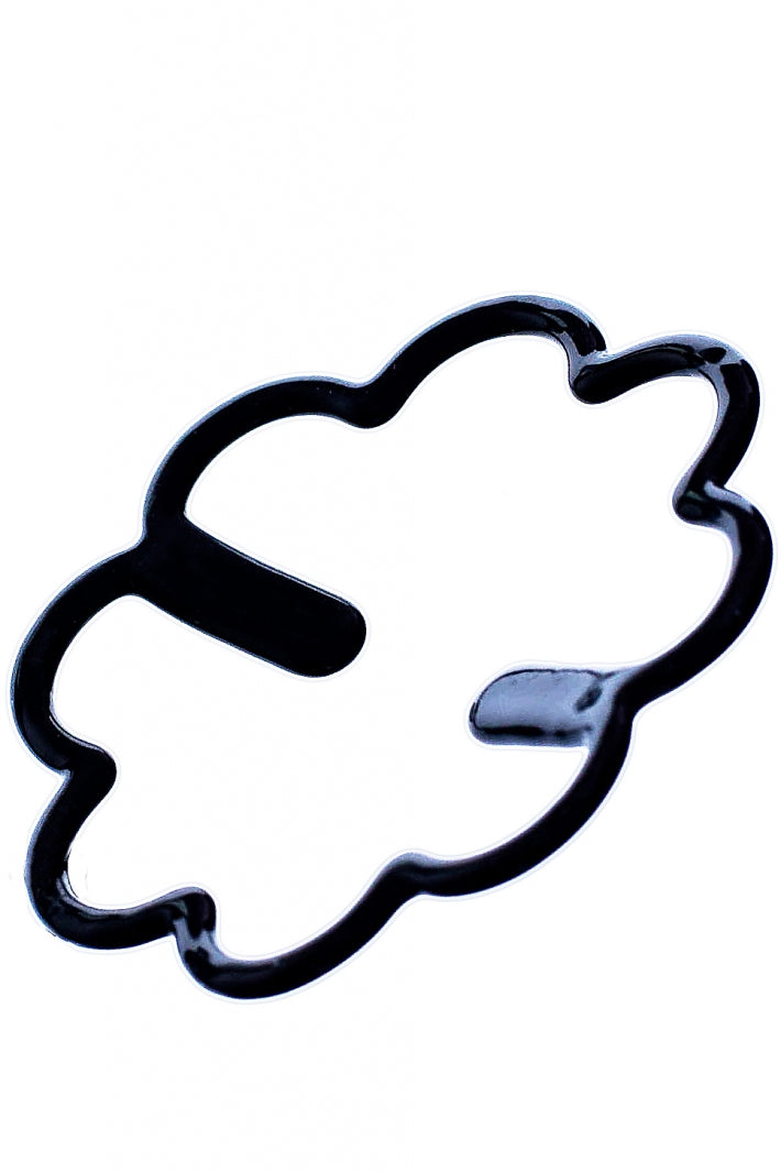 BYE BRA – gebogen BH-bandclips, set van 4 (50021-2)-1