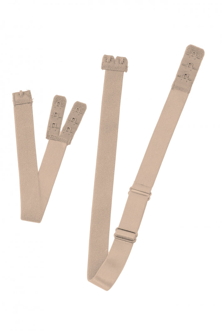 BYE BRA – band voor lage rug, set van 2 (50023-1)-1