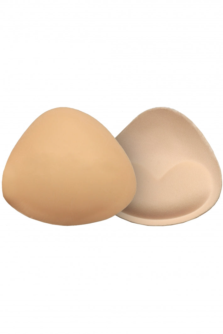 BYE BRA Perfect Shape – zelfklevende push-up inlegstukken (50026-2)-3