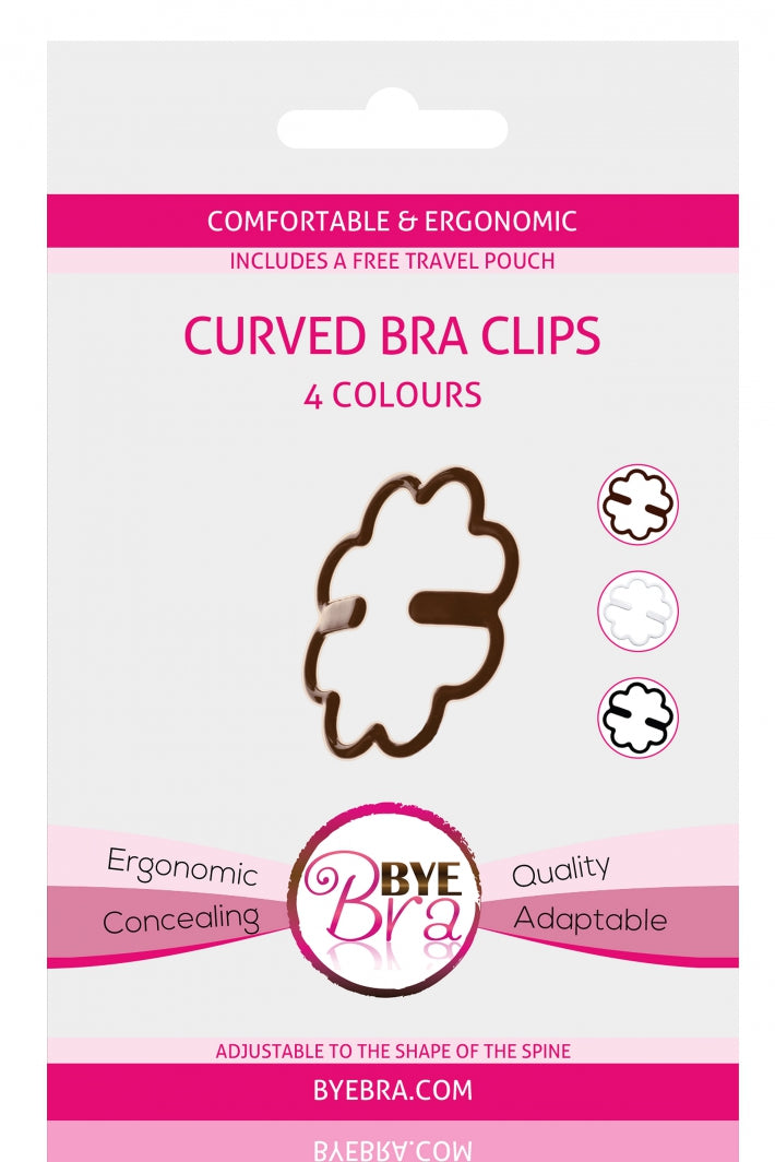 BYE BRA – gebogen BH-bandclips, set van 4 (50021-2)-2