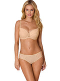 Padded bra model 93433 Vena-0