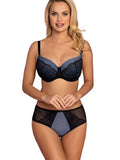 Padded bra model 197949 Vena-0