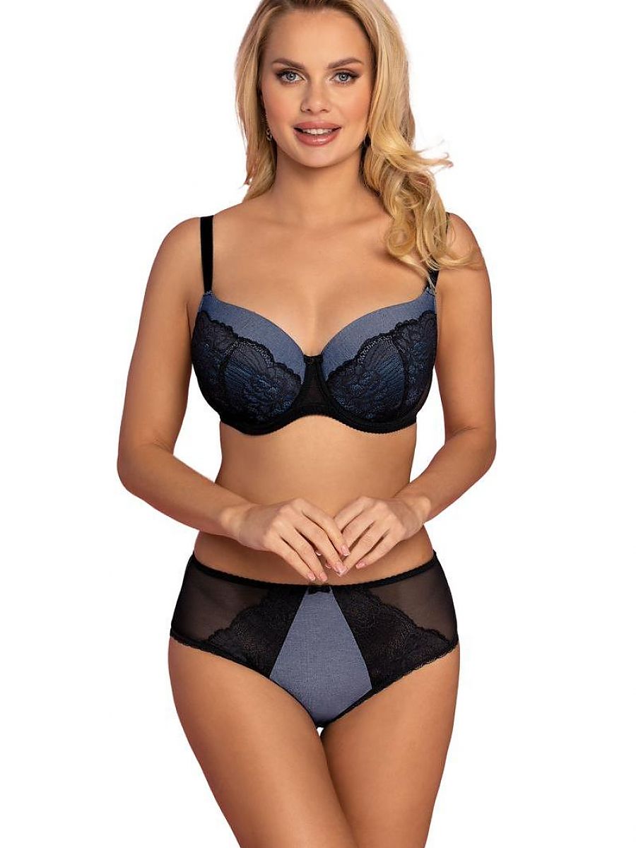Padded bra model 197949 Vena-0