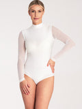 Shapewear Body model 201454 Figl-0