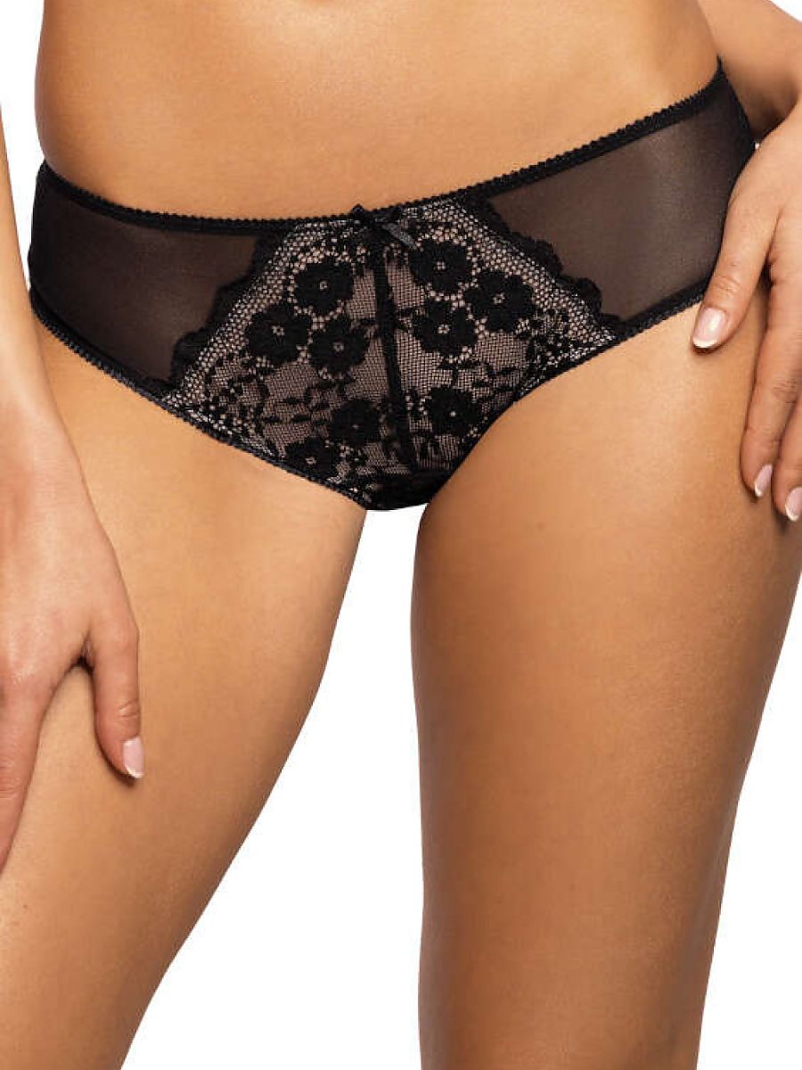 Panties model 204016 Mat-0