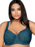 Padded bra model 204162 Mat-0