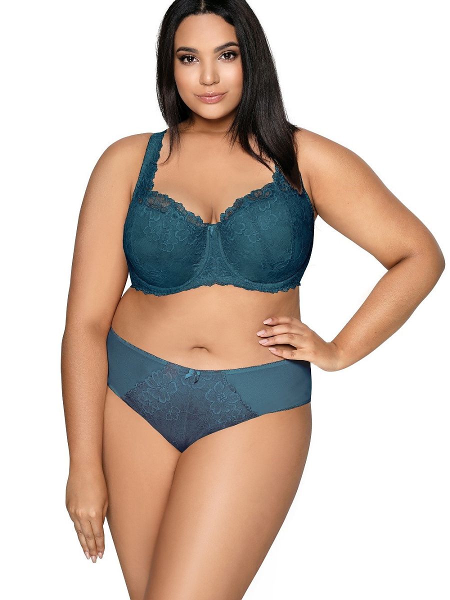 Padded bra model 204162 Mat-1