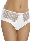 Panties model 47707 Gabidar-0