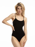 Shapewear Body model 215065 Julimex-0