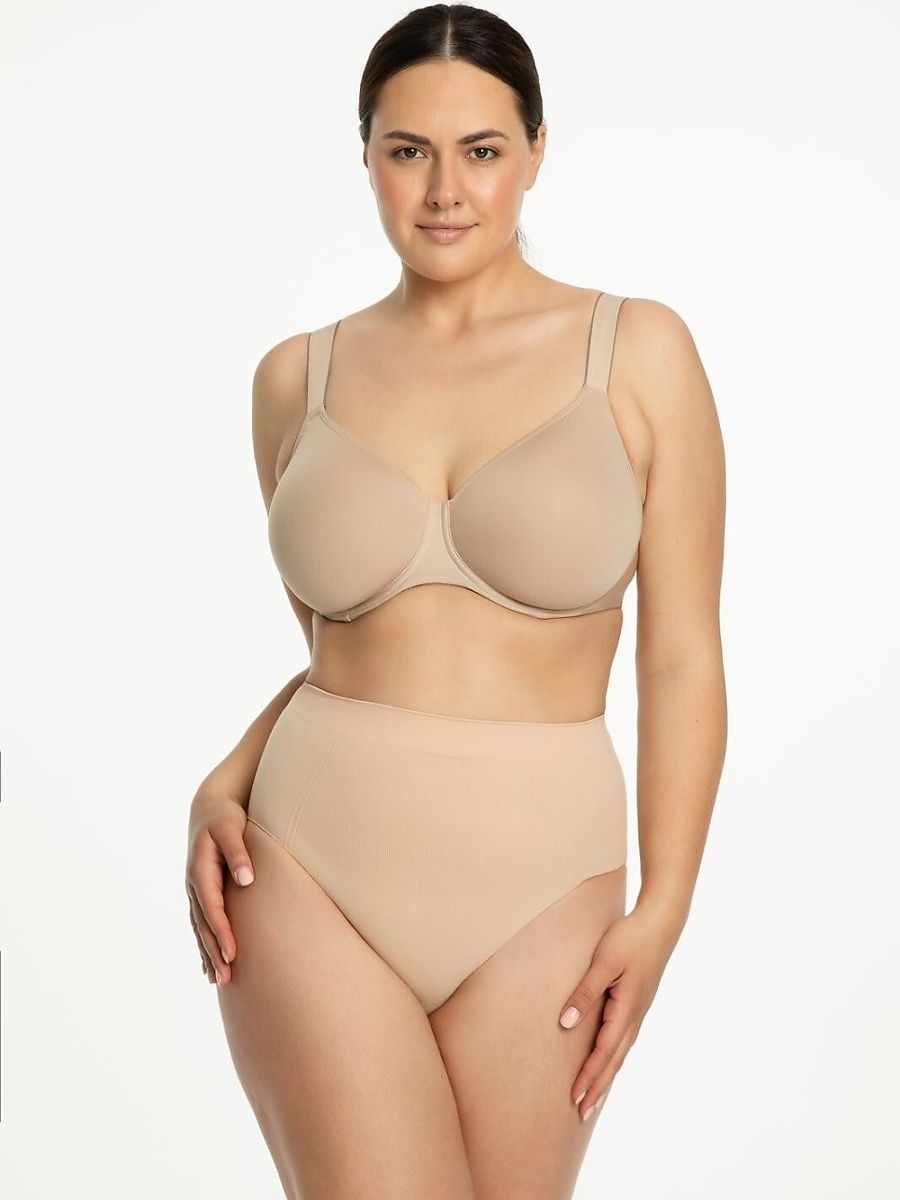 Panties model 219151 Julimex-0