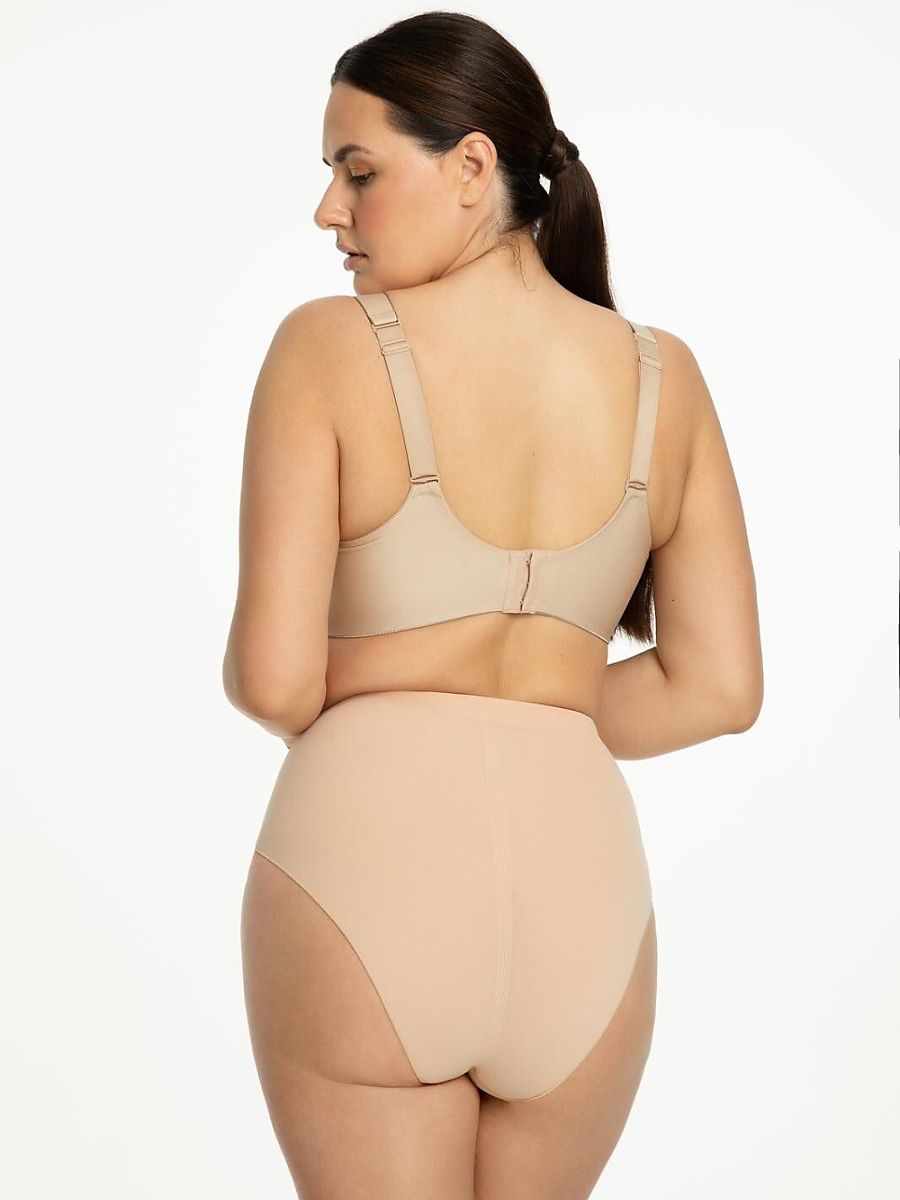 Panties model 219151 Julimex-2