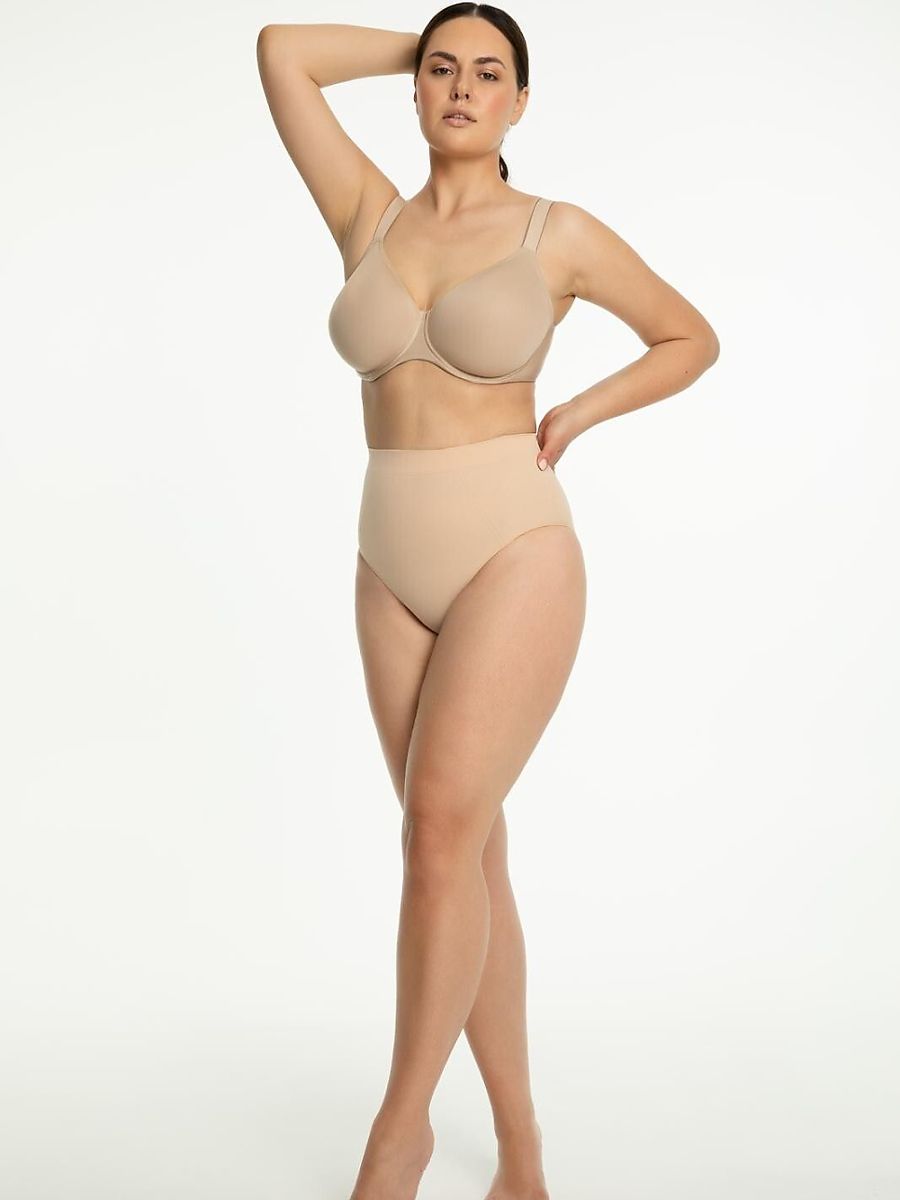 Panties model 219151 Julimex-3