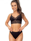 Soft model 220735 Donna-0