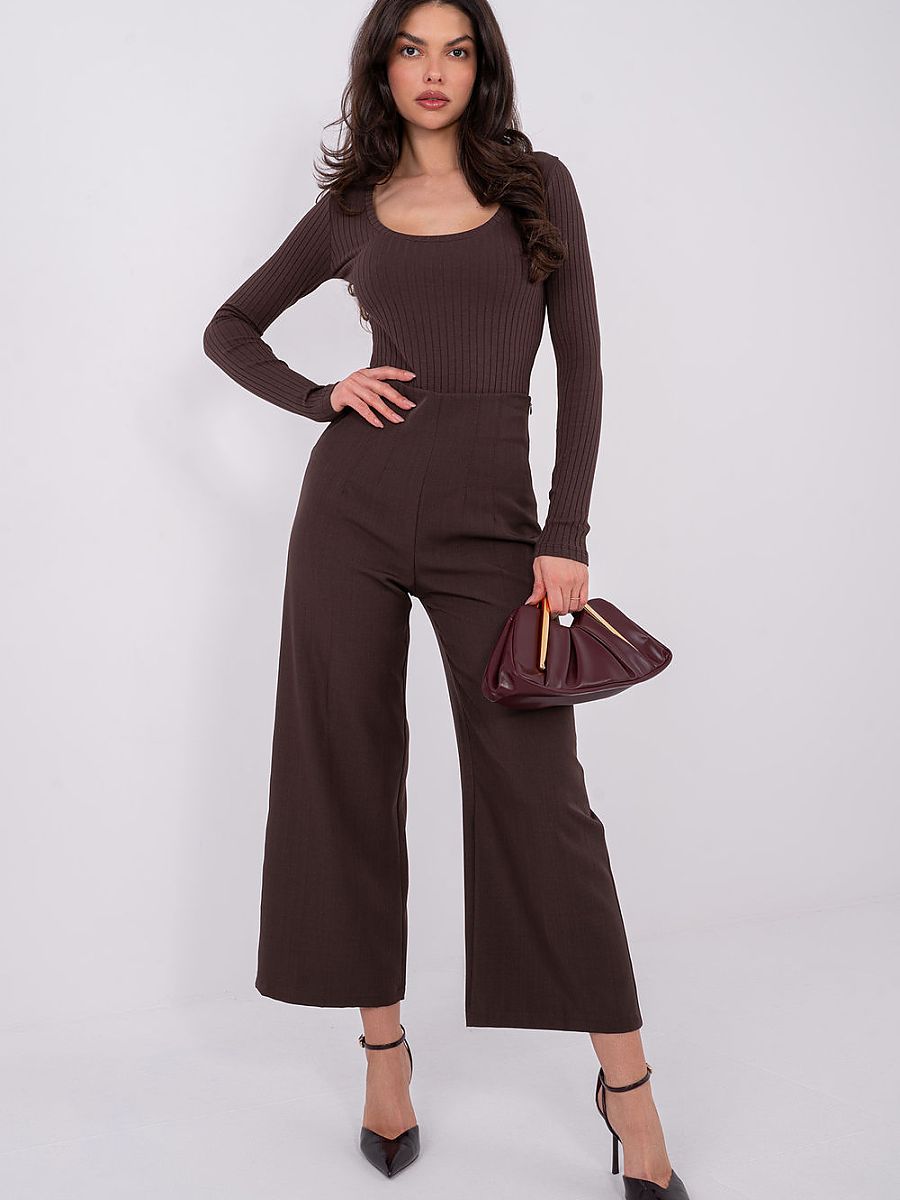 Shapewear Body model 222567 Rue Paris-1