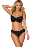 Panties model 87391 Vena-0