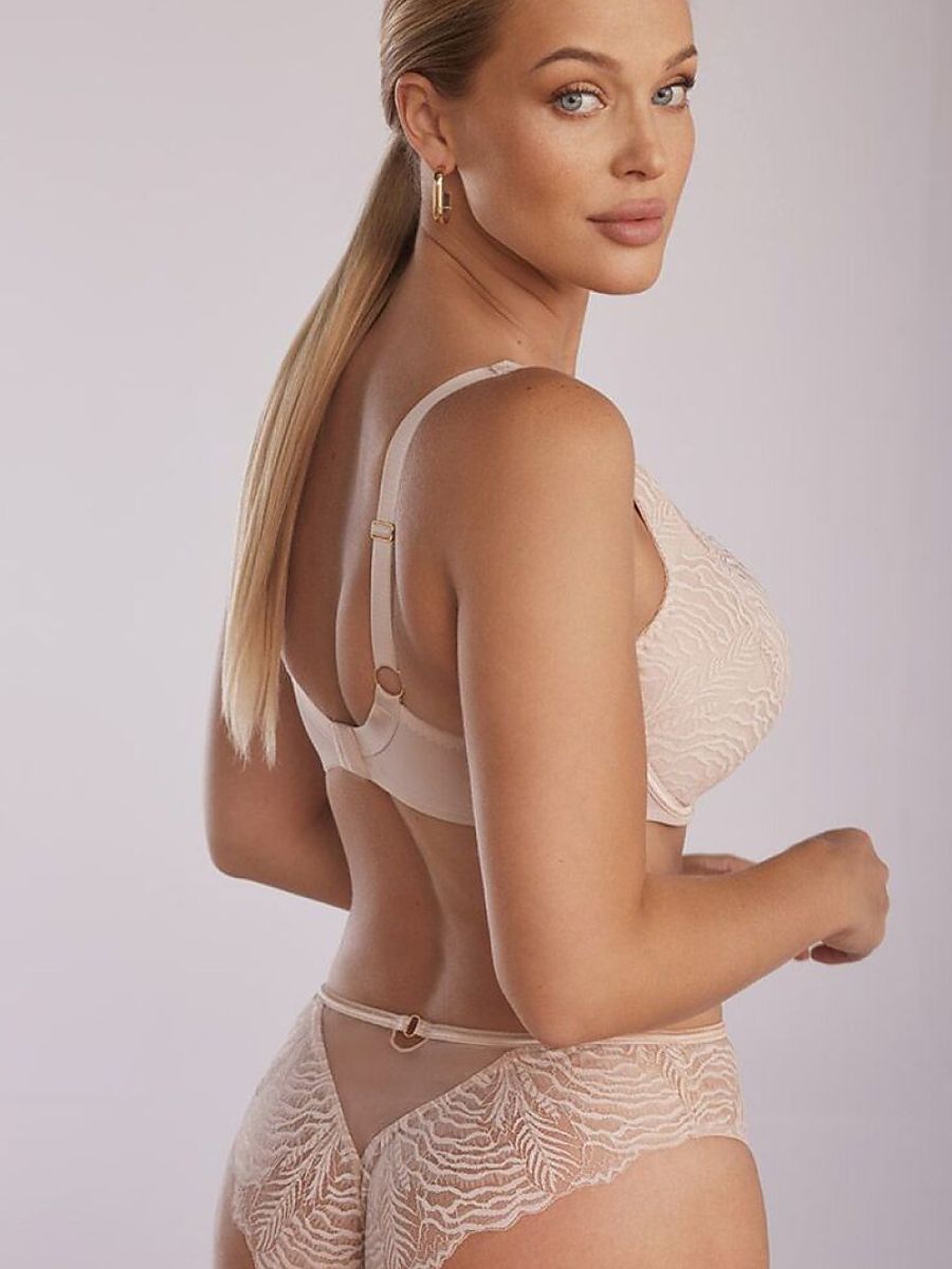 Panties model 226780 Kinga-2