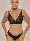 Soft model 227477 Kinga-0