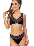 Soft model 228715 Donna-0