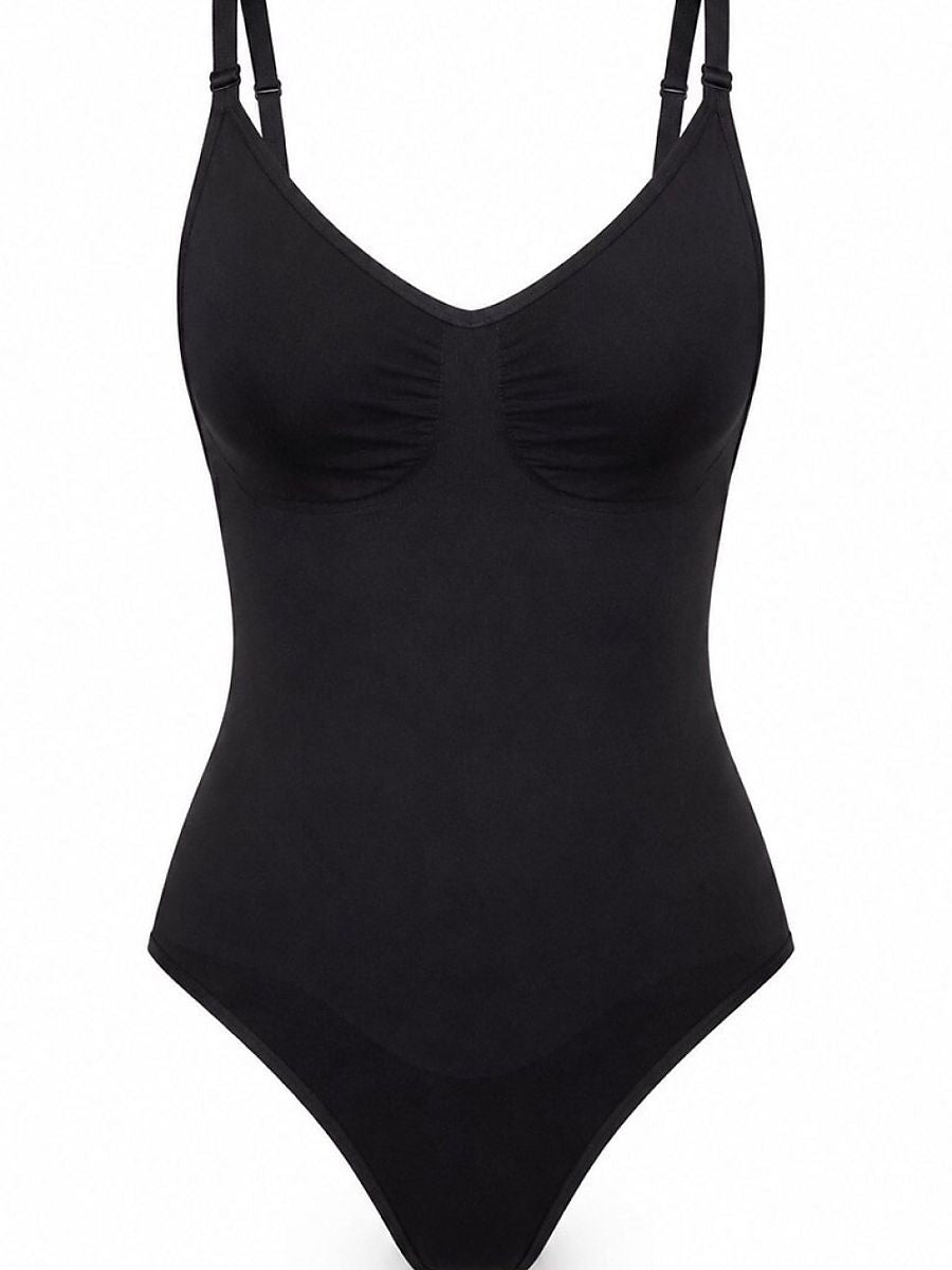 Shapewear Body model 230209 Pure Sin-3