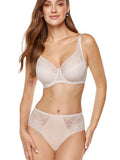 Semi-soft model 231552 Gorteks-0