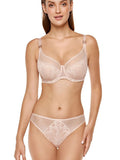 T-backs model 231553 Gorteks-0