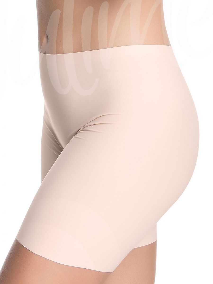 Shorts model 108392 Julimex Lingerie-1