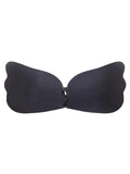 Julimex WOW – zelfklevende strapless BH (108358)-0