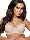Semi-soft model 120583 Ava-0