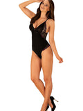 Shapewear Body model 166051 Obsessive-0