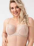 Soft model 171425 Gorsenia Lingerie-0