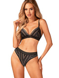 Sexy set model 174571 Obsessive-0