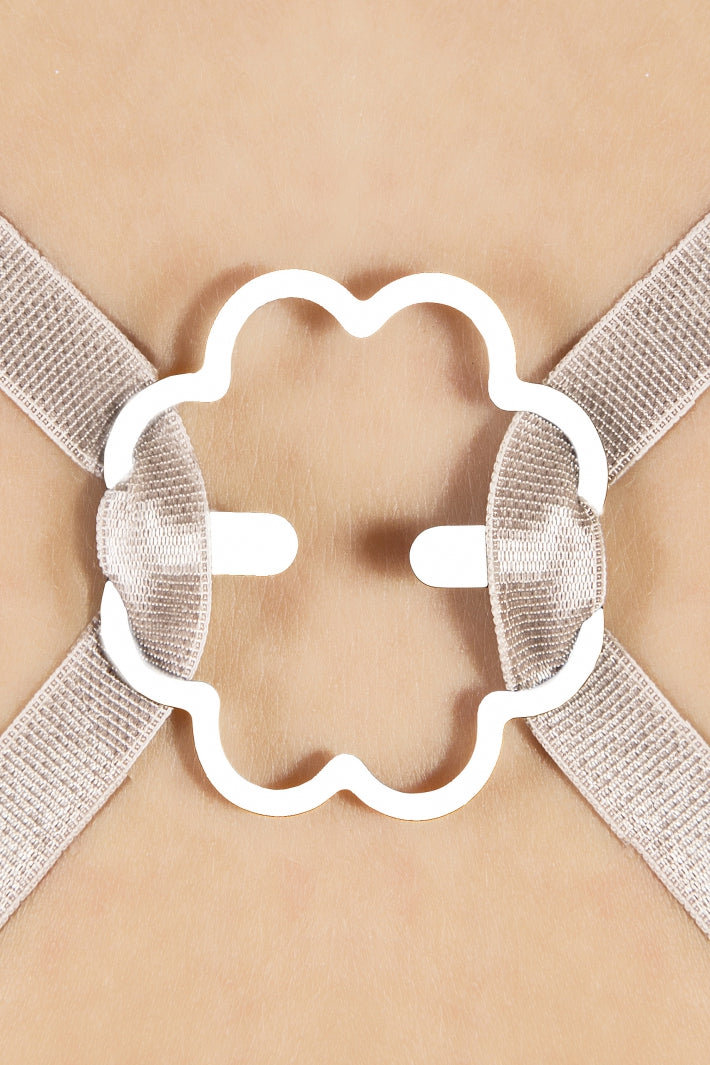 BYE BRA – gebogen BH-bandclips, set van 4 (50021-2)-3