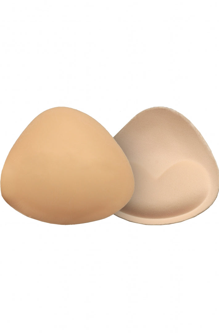 BYE BRA Perfect Shape – zelfklevende push-up inlegstukken (50026-2)-0